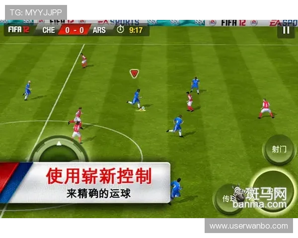 18新利体育在线官网多样化的游戏类别满足不同玩家的娱乐偏好和需求 18新利体育在线官网多样化的游戏类别满足不同玩家的娱乐偏好和需求