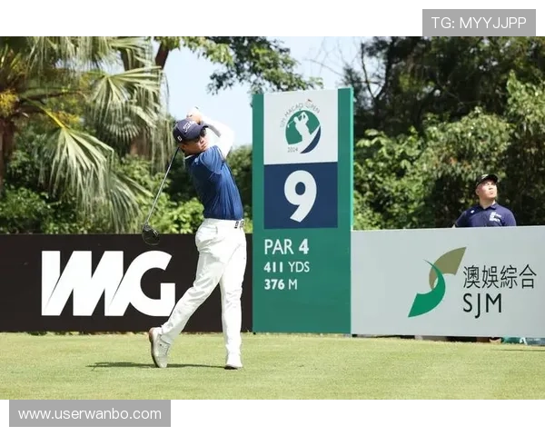 66体育助力体育迷轻松掌握各类体育赛事的最新动态