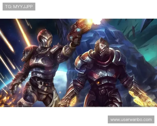 bob综合体育在线平台为用户提供安全可靠的体育直播环境保障个人信息与资金安全