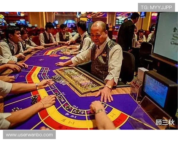 A8线上娱乐城提供丰富多样的在线博彩游戏体验满足不同玩家的娱乐需求 A8线上娱乐城提供丰富多样的在线博彩游戏体验满足不同玩家的娱乐需求