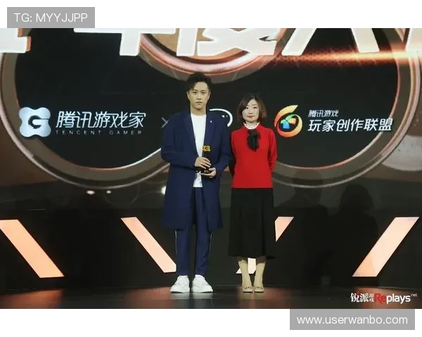 manbext万博官方最新登录首页入口详细介绍确保玩家顺利访问官方平台享受优质游戏服务