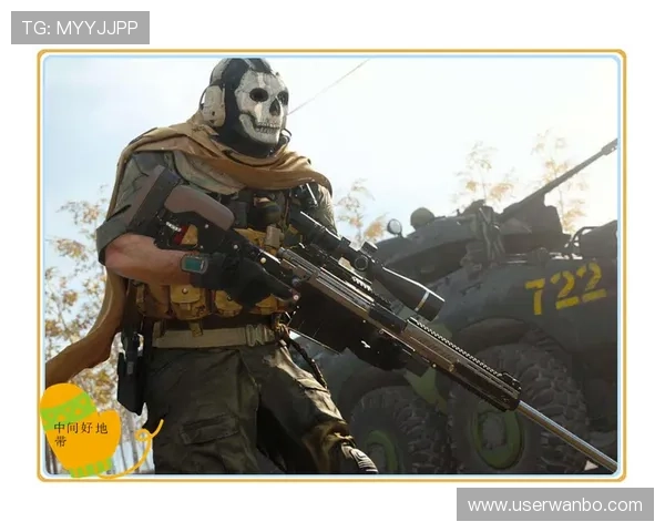 ManBetX登录入口注册指南帮助玩家快速安全登录体验全新游戏乐趣