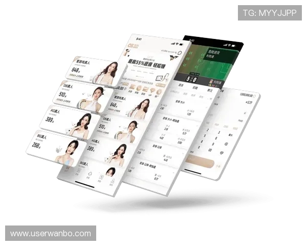 v体育官网入口官网地址官方入口导航，详细介绍各类登录方式及常见问题解决方案