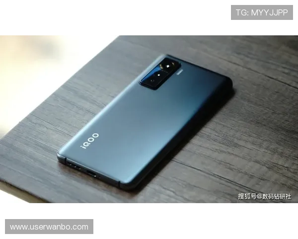 ued体育官网手机版支持多平台无缝切换，满足不同用户的游戏需求