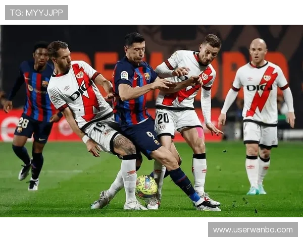 uu球体育官网为用户提供丰富的足球赛事资讯和专业分析，助你成为足球专家