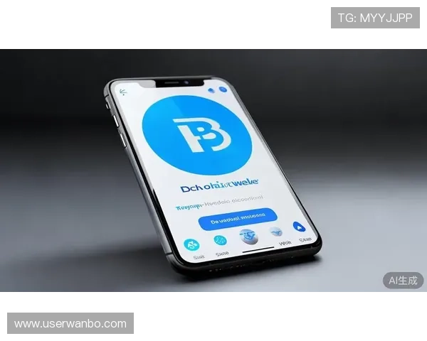 万博max官网ios版本最新下载指南及安全保障措施详解
