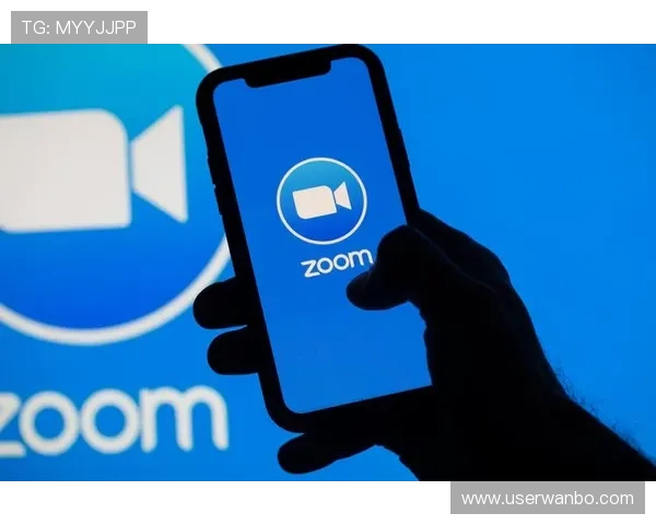 万博manbext手机官网优惠活动汇总,掌握最新福利信息享受更多专属奖励与优惠 万博manbext手机官网优惠活动汇总,掌握最新福利信息享受更多专属奖励与优惠