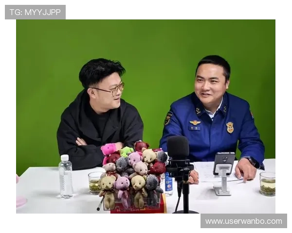 万博官网ozb点bet平台最新玩法介绍与安全保障措施详解