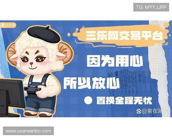 万博旗下平台安全保障措施详解,保障玩家账号信息与资金安全 万博旗下平台安全保障措施详解,保障玩家账号信息与资金安全