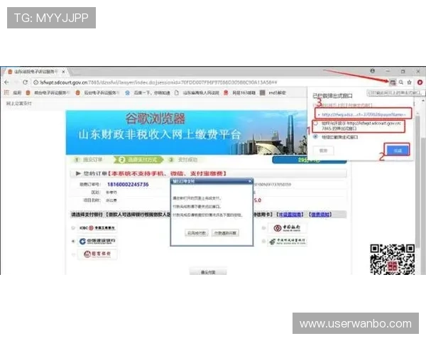 万博官网网页登录流程详解及常见问题解决方案，确保顺畅登录体验