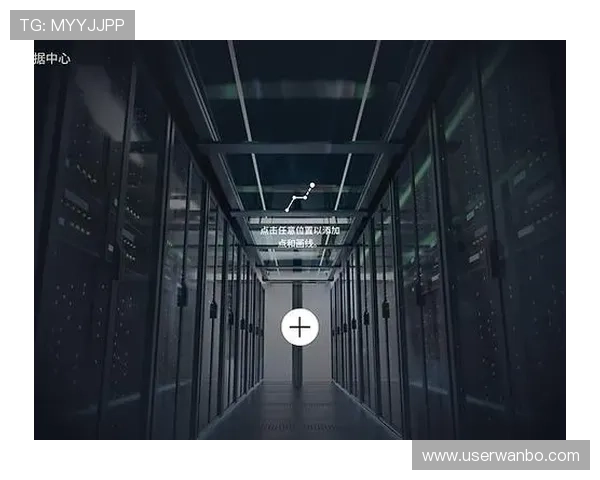 万博手机官网网址官方入口2026年最新版本全面解析与使用技巧