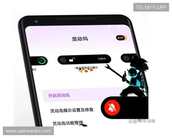万博平台安卓客户端下载全攻略,快速下载安装流程详解确保无障碍体验 万博平台安卓客户端下载全攻略,快速下载安装流程详解确保无障碍体验