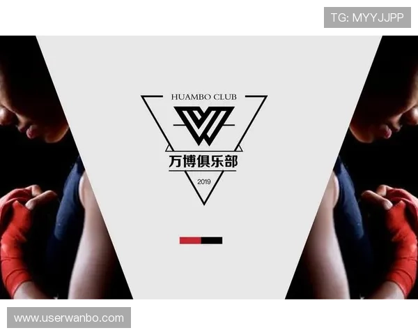 万博电竞是干嘛的，详细说明其在电竞赛事、直播平台和电竞文化推广中的作用