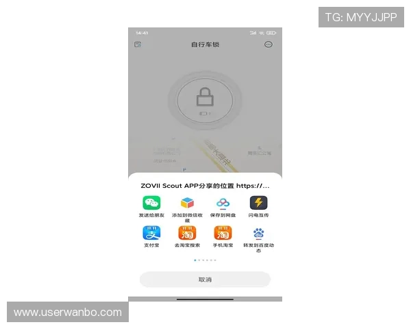 万博网站app常见问题与解决方案，快速应对登录、支付等多种使用难题