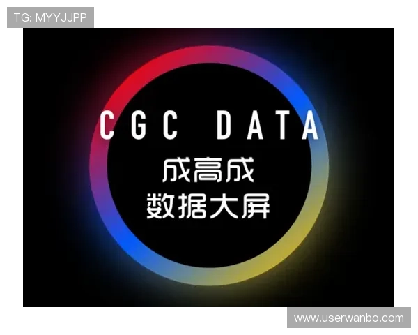 万博网页登陆页面界面设计与用户体验优化的最新趋势分析