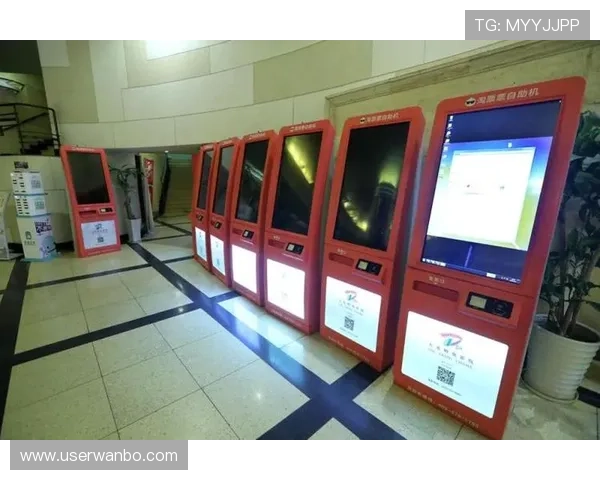 三亿体育手机官方地址最新入口推荐帮助用户快速找到官方登录地址