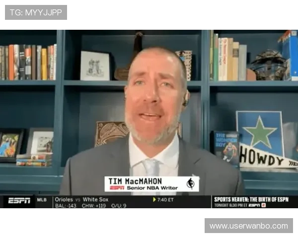 万搏体育官网登录：享受丰富体育游戏娱乐带来的极致乐趣