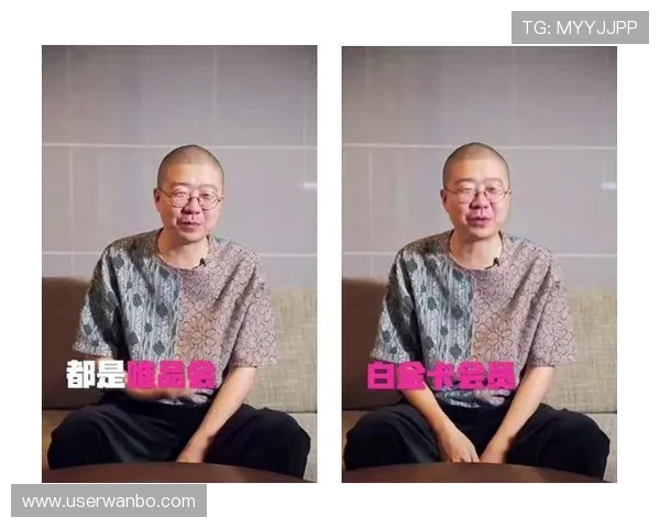 三亿体育集团会员注册流程详解及优化建议提升用户体验