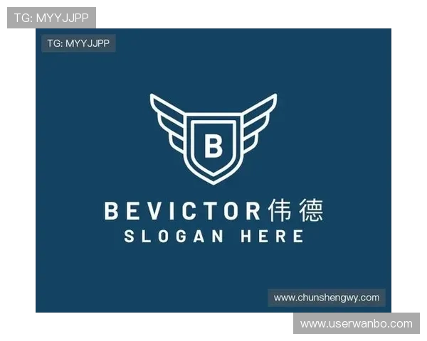 伟德bevictor官网及平台客户服务与技术支持，提供全天候专业帮助确保游戏体验顺畅