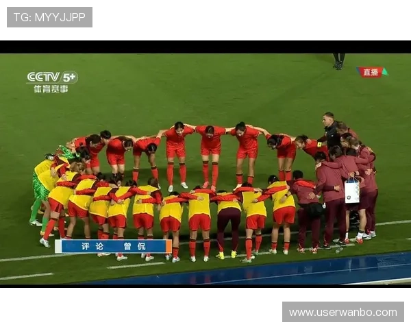 体育吧极速体育打造便捷的赛事直播体验让你不错过每一个精彩瞬间