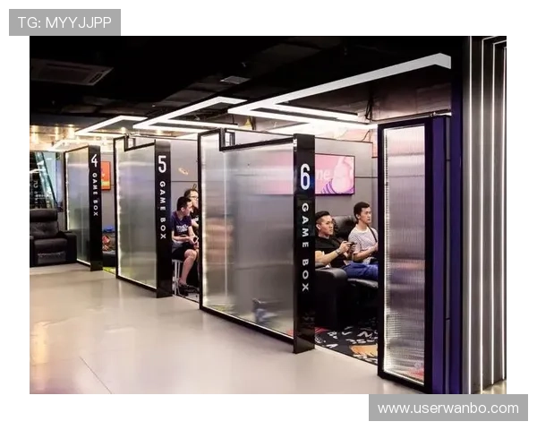 凤凰在线娱乐城安全保障措施详解让玩家放心娱乐体验升级