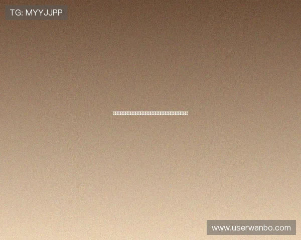 全面解析足球博彩网的玩法技巧与风险控制，帮助玩家提升盈利能力