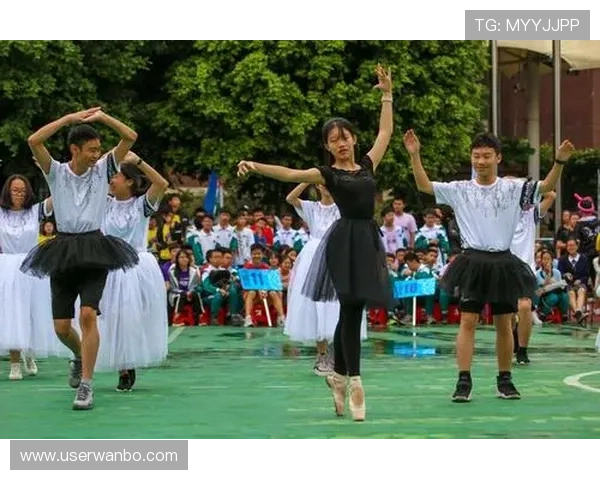 博万体育黑不黑：从多个角度评估其是否存在不良行为与诚信问题