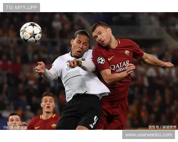 即时比分007球探网为用户提供详细的足球赛事实时比分和赛况分析帮助用户掌握比赛动态