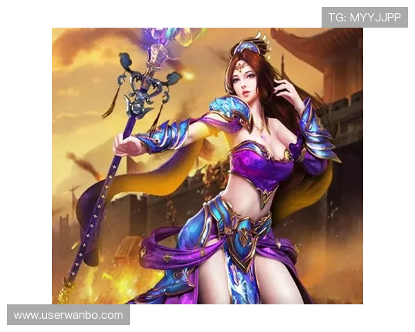 好博平台游戏种类全面介绍涵盖热门、经典及创新游戏满足不同玩家需求