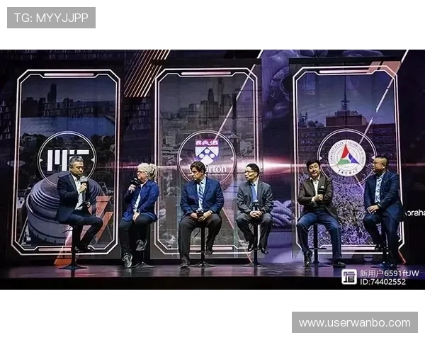 大电竞esports选手培养体系与职业发展路径详解