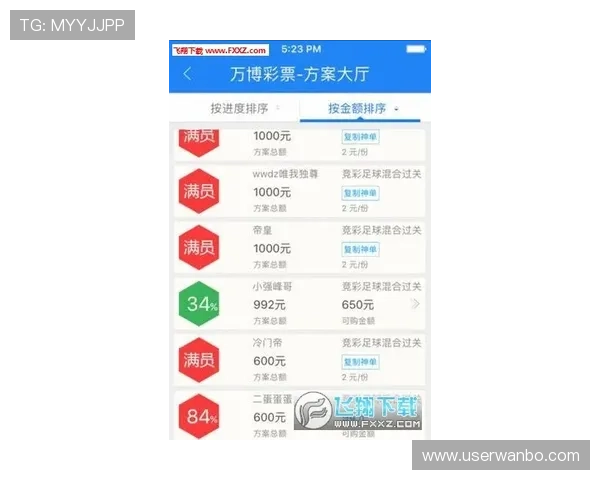 如何快速联系万博manbetx客服人员获取专业咨询与技术支持