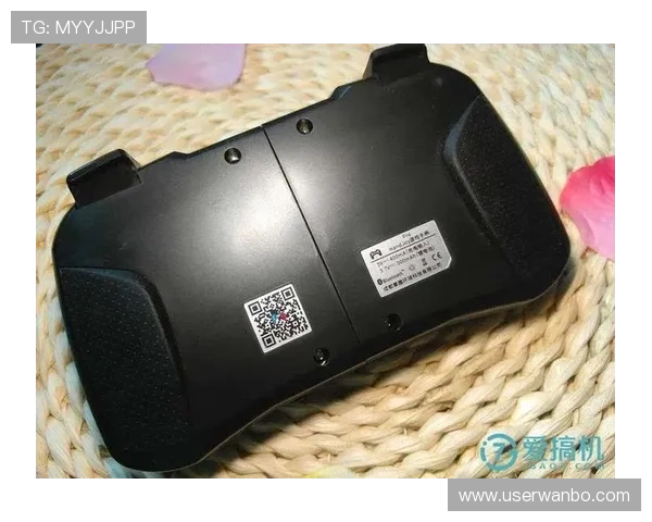 如何快速下载安装万博全站客户端实现畅快游戏体验