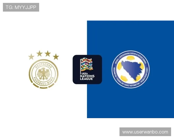 安博体育的最新版本下载链接推荐，确保用户获得官方正版软件