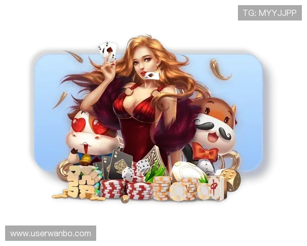 如何通过manbetx官方下载快速登录，享受丰富多彩的线上娱乐体验