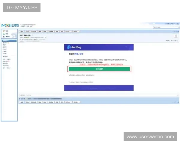 如何通过万博网页登陆页面提升网站访问转化率的实用操作指南