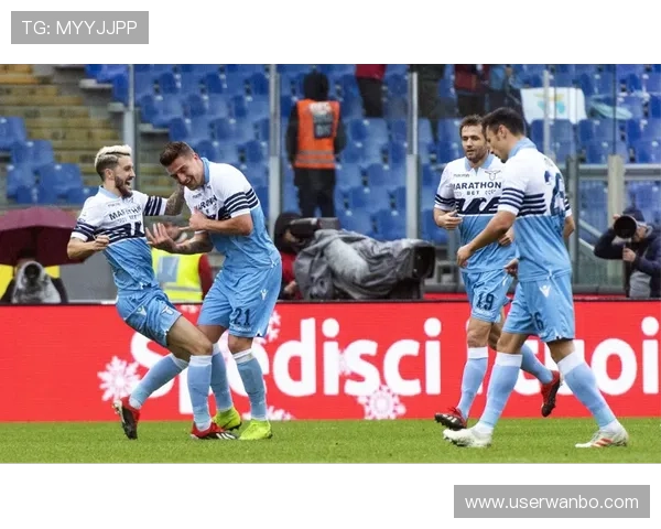 意大利天空体育官网为足球迷提供专业的赛事分析和赛前预测，助你做出明智投注决策