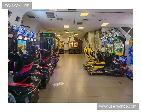 欧宝在线娱乐新手指南,帮助新玩家快速上手享受精彩游戏时光 欧宝在线娱乐新手指南,帮助新玩家快速上手享受精彩游戏时光