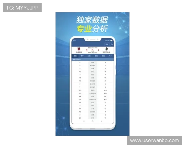 比分网球探：详细介绍网球比分查询的实时更新机制与数据准确性保障