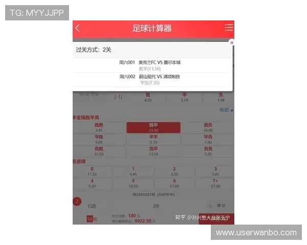 球探网足球比分即时比分让你随时随地掌握足球比赛最新动态,提供专业的比分预测与赛况分析 球探网足球比分即时比分让你随时随地掌握足球比赛最新动态,提供专业的比分预测与赛况分析