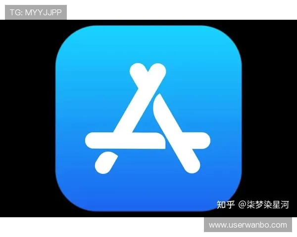 苹果用户下载安装万博app官方的详细操作步骤,确保安全稳定运行 苹果用户下载安装万博app官方的详细操作步骤,确保安全稳定运行