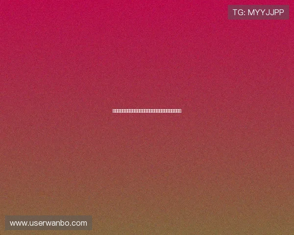 世界杯巴拿马对克罗地亚比赛比分结果及双方球员表现全面总结 世界杯巴拿马对克罗地亚比赛比分结果及双方球员表现全面总结