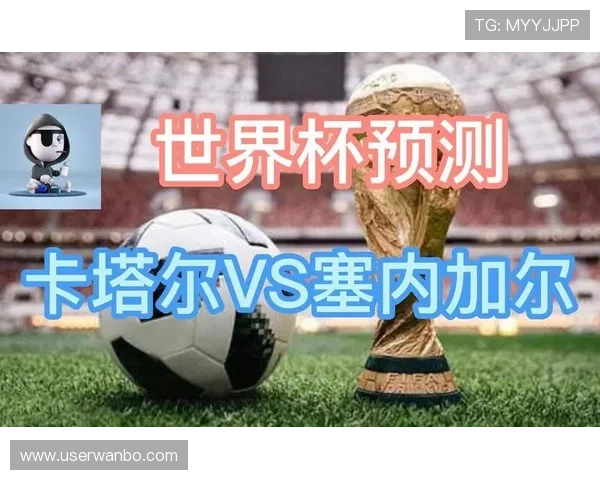 世界杯法国VS塞内加尔比赛官方购票入口及购票注意事项全面解析 世界杯法国VS塞内加尔比赛官方购票入口及购票注意事项全面解析