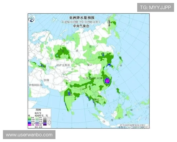 世界杯期间伊朗与埃及比赛球场天气变化趋势及对比赛策略的影响分析 世界杯期间伊朗与埃及比赛球场天气变化趋势及对比赛策略的影响分析
