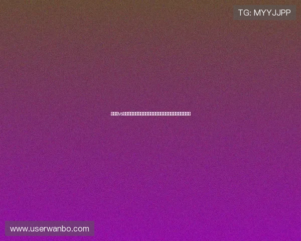 乌拉圭vs沙特世界杯小组赛关键战的比赛结果及对晋级形势的影响分析 乌拉圭vs沙特世界杯小组赛关键战的比赛结果及对晋级形势的影响分析