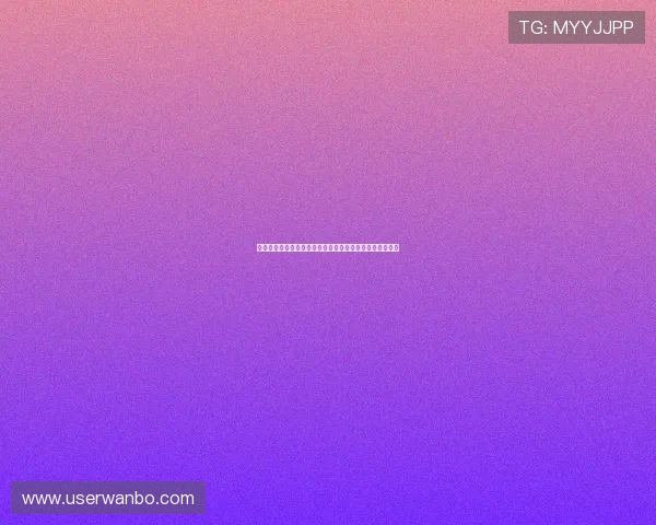 乌拉圭与西班牙控球率详细统计:影响比赛结果的关键因素 乌拉圭与西班牙控球率详细统计:影响比赛结果的关键因素