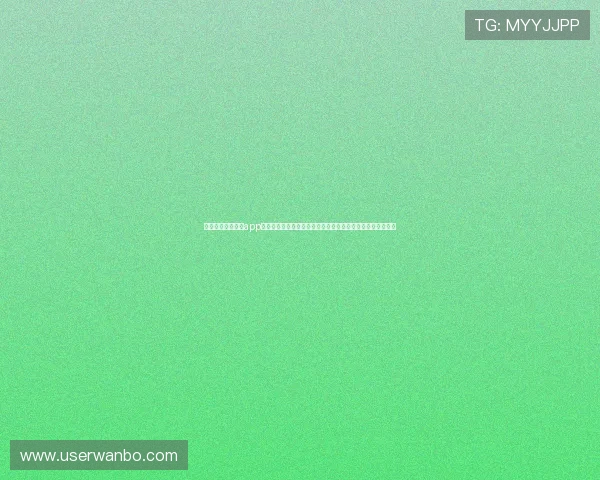 免费下载斗球看球app手机版,尽享世界杯期间全场赛事直播、精彩集锦与赛事分析 免费下载斗球看球app手机版,尽享世界杯期间全场赛事直播、精彩集锦与赛事分析