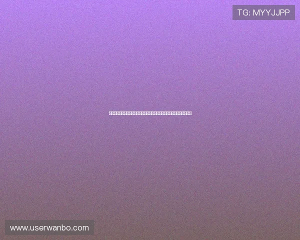 球友直播足球篮球体育直播为世界杯球迷提供高清直播和专业赛事评论服务 球友直播足球篮球体育直播为世界杯球迷提供高清直播和专业赛事评论服务