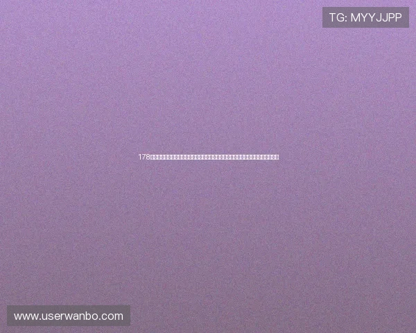 178体育手机官方地址官方入口，确保用户安全登录，畅享多样体育赛事和实时比分更新