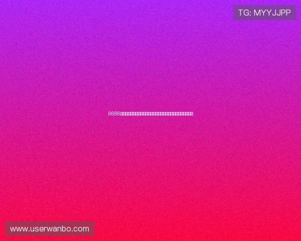 6686体育中国聚焦中国体育明星动态，带你第一时间掌握明星最新消息