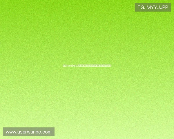 万博manbetx在线账号安全维护技巧保障个人信息安全的实用方法